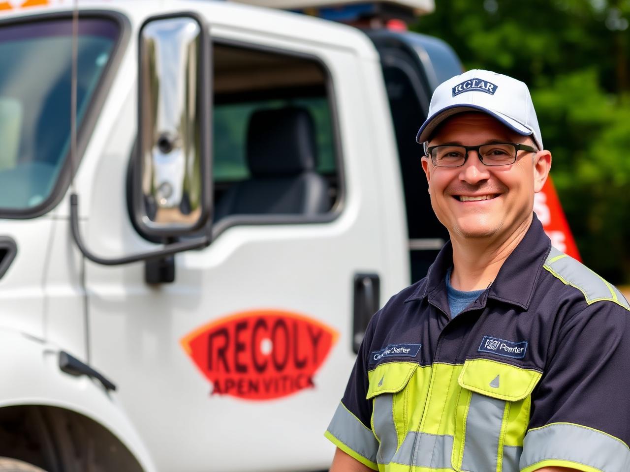 birminghamrecovery recovery team